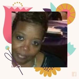 Meet your Posher, Marzetta